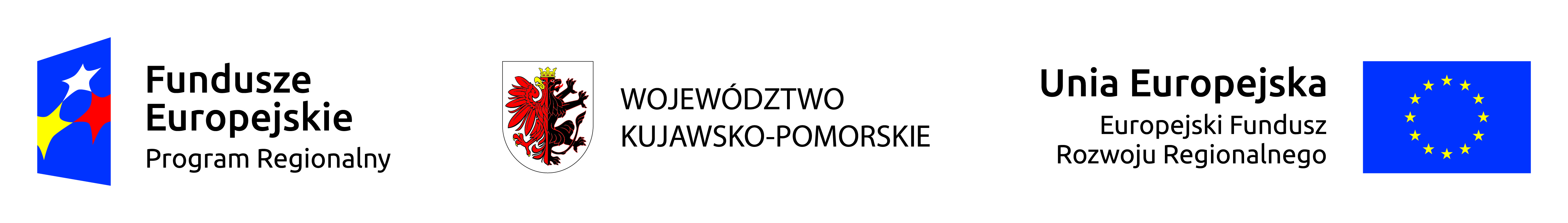 http://www.mojregion.eu/files/obrazki/logotypy/EFRR3.jpg